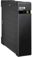 Eaton Ellipse ECO 1200 USB DIN