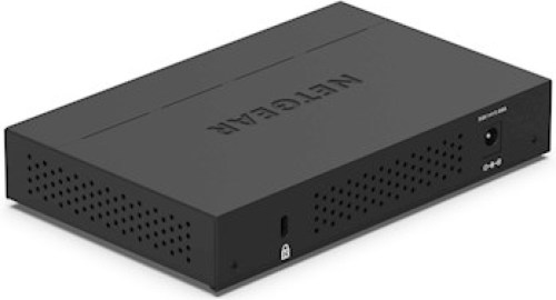 Netgear GS305PP