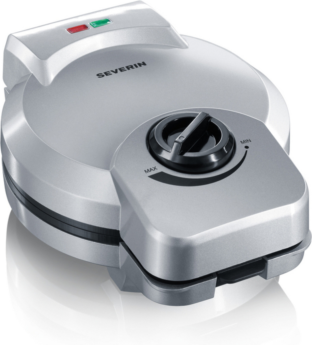 SEVERIN HA2082 Wafelijzer Iron