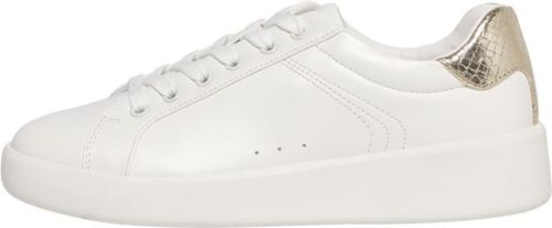 Only ONLSOUL-4 sneakers wit