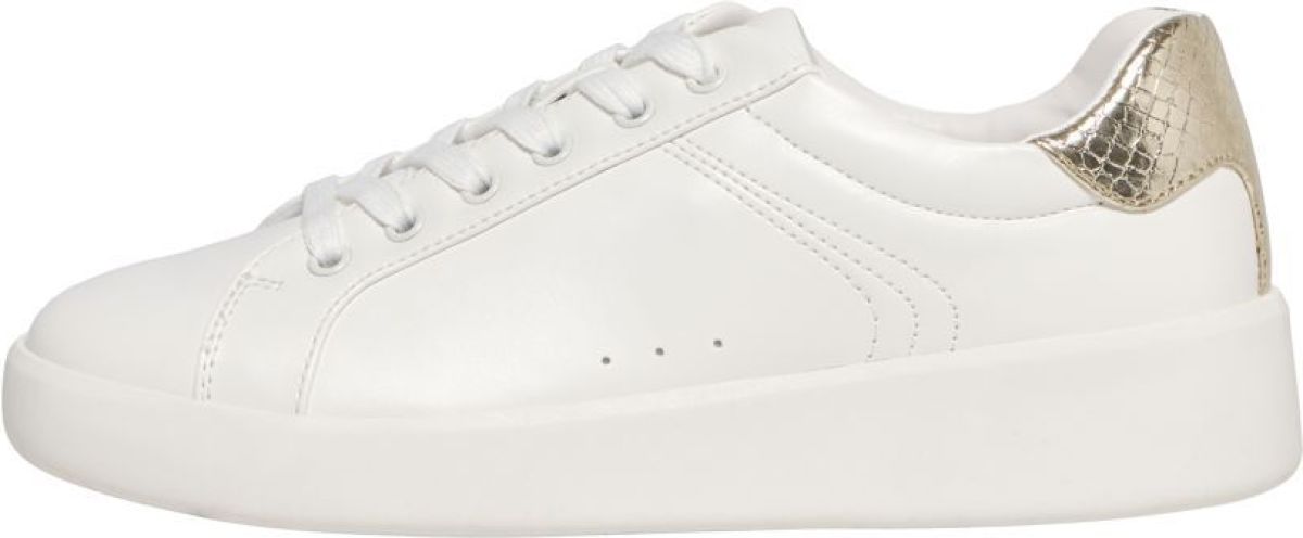 Only ONLSOUL-4 sneakers wit