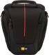 Case Logic DCB-306