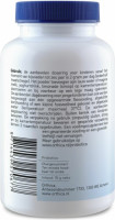 Orthica Dino Orthiflor Poeder 70 gr