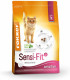 3x Fokker Cat Sensi Fit 2,5 kg