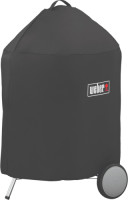 Weber Premium Barbecuehoes 57 cm