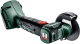 Metabo CC 18 LTX BL (zonder accu)