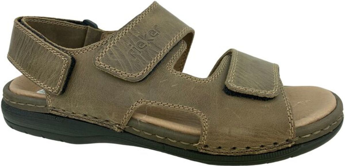 Rieker 25558