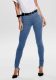 Only skinny jeans ONLRAIN medium blue denim