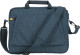 Case Logic Huxton Attache 14'' Blue