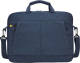 Case Logic Huxton Attache 14'' Blue