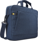 Case Logic Huxton Attache 14'' Blue