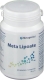 Metagenics Lipoate 60t 60 Tabletten