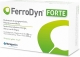 Metagenics Ferrodyn Forte Metagenics
