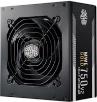 Cooler Master MWE Gold 750W
