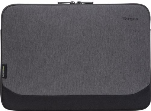 Targus laptop sleeve Cypress EcoSmart 13-14'' (Grijs)