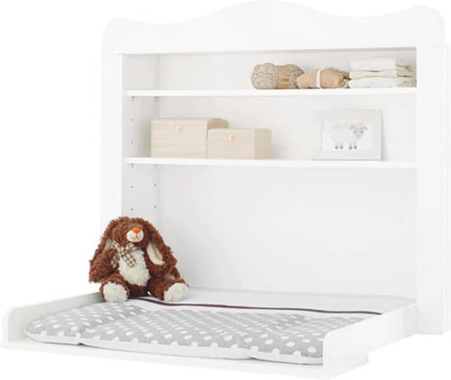 Pinolino Schap Voor Commode Florentina