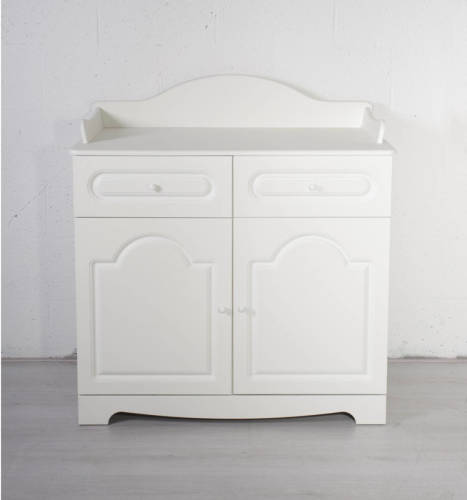 Cabino Commode Daphne