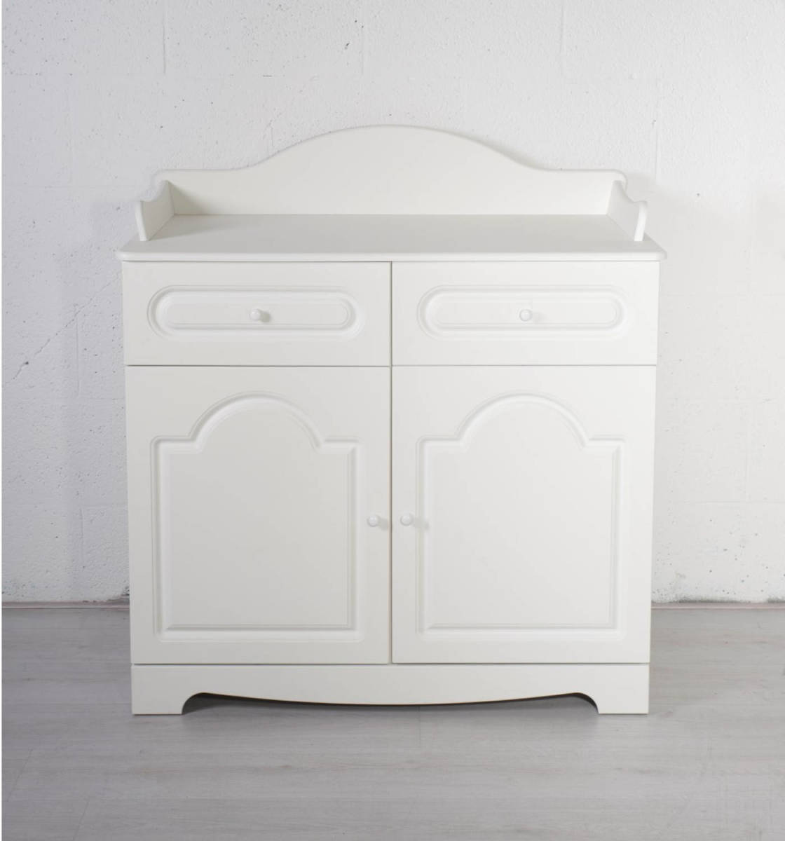 Cabino Commode Daphne