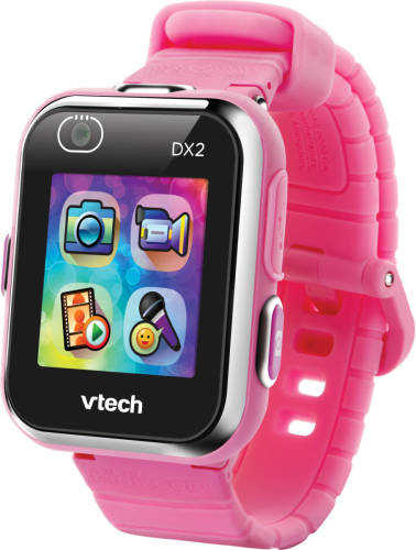 VTech Kidizoom Smartwatch Dx2