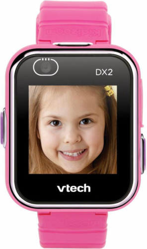 VTech Kidizoom Smartwatch Dx2