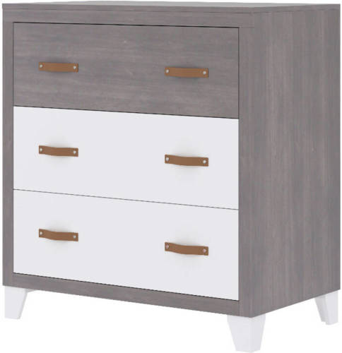 Bebies First Boston Commode