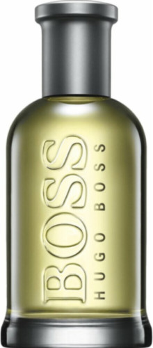 Hugo Boss Boss Bottled Eau de Toilette Spray 50 ml