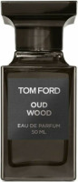 Tom Ford Oud Wood Eau de Parfum Spray 50 ml