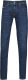 Diesel skinny jeans Sleenker 01 blue