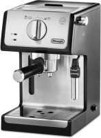 DeLonghi ECP 35.31 Espresso apparaat