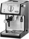 DeLonghi ECP 35.31 Espresso apparaat