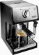 DeLonghi ECP 35.31 Espresso apparaat