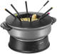 Tefal TEWK3020 Wok-Fondue Compact