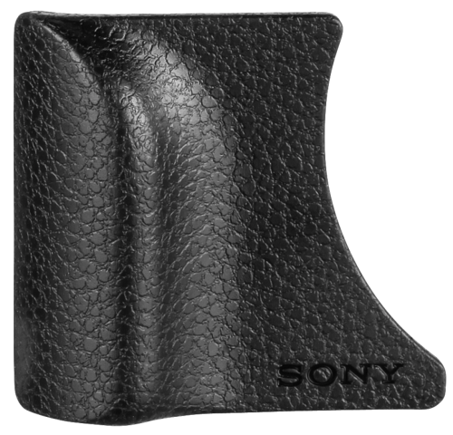 Sony AG-R2 camera grip RX serie