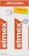 6x Elmex Anti-Cariës Tandpasta Duopack 2x 75 ml