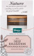 6x Kneipp Geurkaars Sandalwood-Patchouli