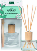 Kneipp Geurstokjes Goodbye Stress 50 ml