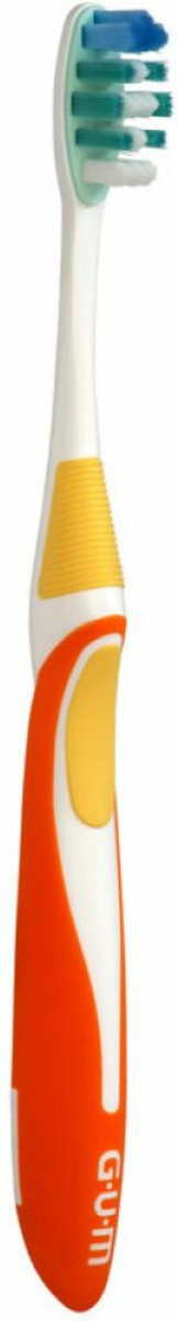 Gum Tandenborstel Activital Soft