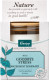 6x Kneipp Geurkaars Goodbye Stress