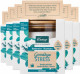 6x Kneipp Geurkaars Goodbye Stress