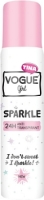 Vogue Girl Sparkle Anti-transpirant Deodorant Spray