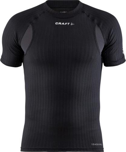Craft sport T-shirt Active Extreme zwart