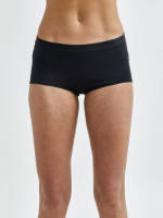 Craft sportshort zwart