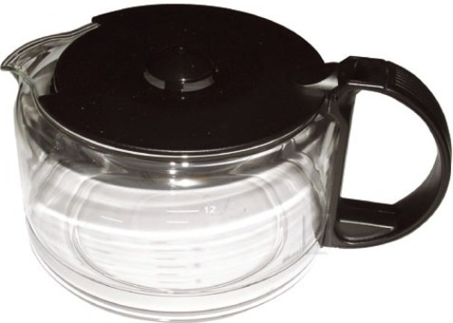 Philips HD7919/00 Koffie accessoire