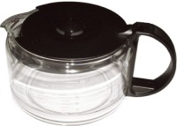Philips HD7919/00 Koffie accessoire