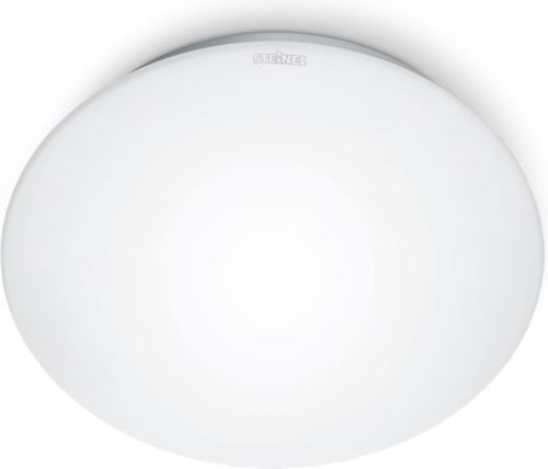 Steinel RS16 L HF-binnenlamp