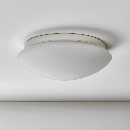 Steinel RS16 L HF-binnenlamp