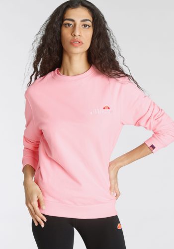 Ellesse Sweatshirt Triome sweatshirt