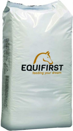 EquiFirst Fibre All-In-One 20 kg