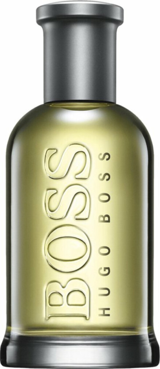 Hugo Boss Boss Bottled Eau de Toilette Spray 100 ml