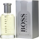Hugo Boss Boss Bottled Eau de Toilette Spray 100 ml